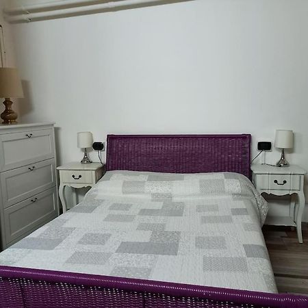 Edith Home Doccia Idromassaggio Milano Exterior foto