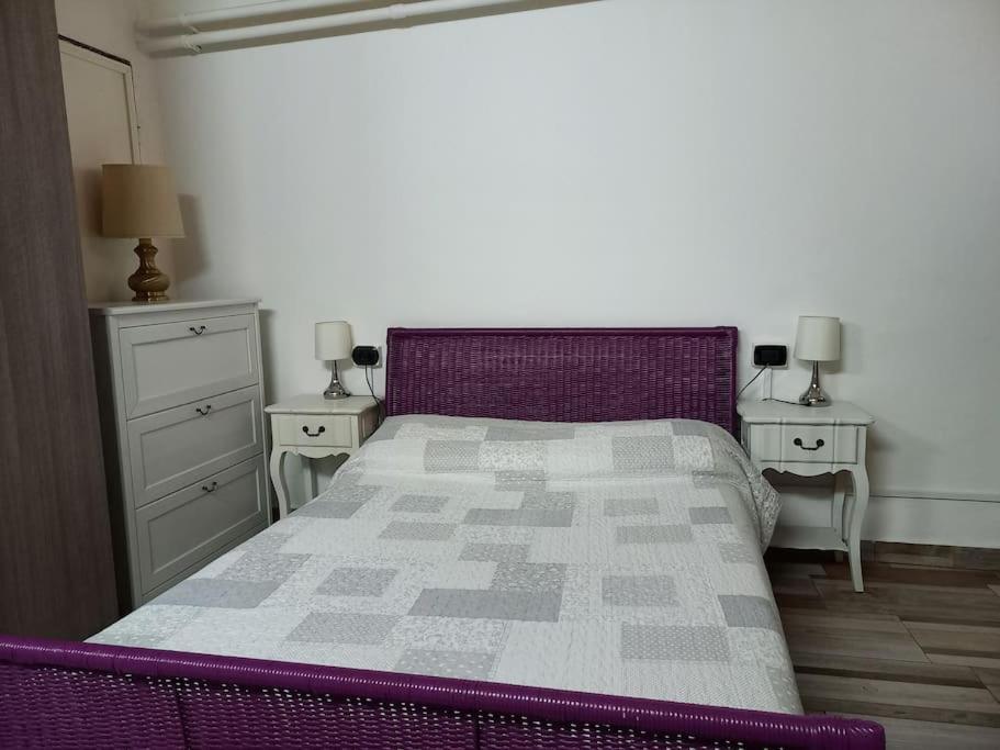 Edith Home Doccia Idromassaggio Milano Exterior foto