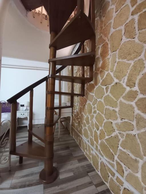 Edith Home Doccia Idromassaggio Milano Exterior foto