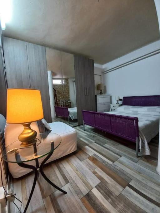 Edith Home Doccia Idromassaggio Milano Exterior foto
