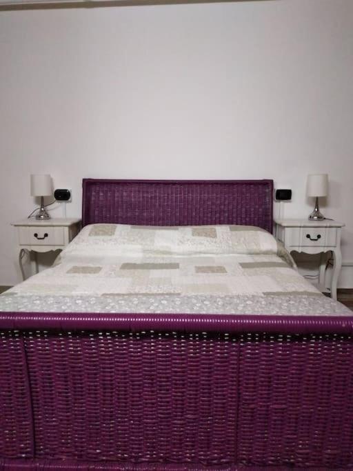 Edith Home Doccia Idromassaggio Milano Exterior foto