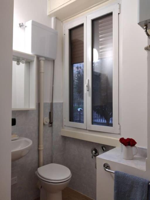 Edith Home Doccia Idromassaggio Milano Exterior foto
